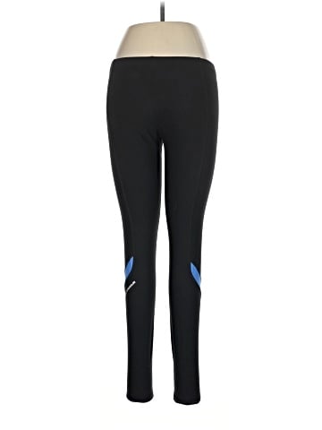 Under Armour Active Pants (view 2)