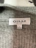 Gilli Gray Long Sleeve Button-Down Shirt Size L - photo 7
