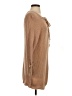 Miracle Tan Casual Dress Size S - photo 4
