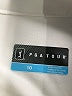 PGA Tour Solid White Active Skort Size 10 - photo 3