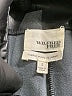 Wilfred Free Black Active Pants Size S - photo 7