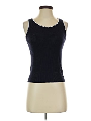 Scotch & Soda Sleeveless Top (view 1)