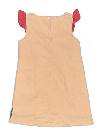 Emily Rose Dress (view 2)