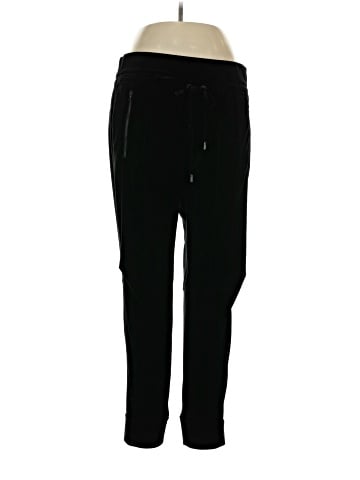 Cambio Casual Pants (view 1)
