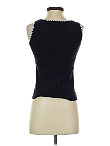 Scotch & Soda Sleeveless Top (view 2)