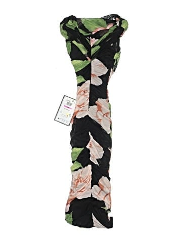 B. Darlin Cocktail Dress (view 2)
