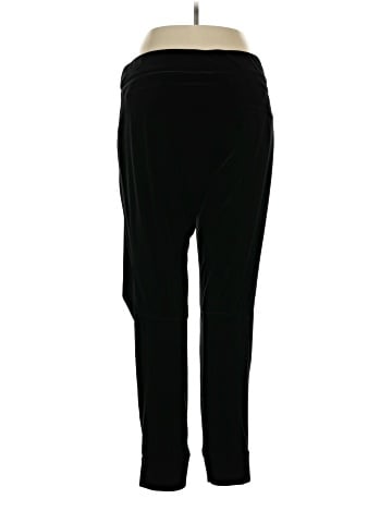 Cambio Casual Pants (view 2)