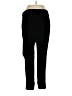 Cambio Black Casual Pants Size 14 - photo 2