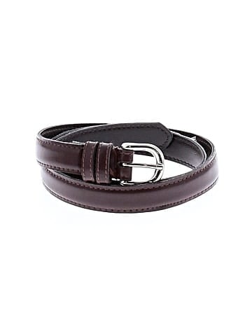 Unbranded Belt (view 1)