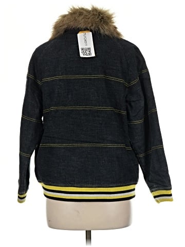 Snoopy Belle Jacket (view 2)
