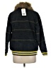 Snoopy Belle Stripes Blue Jacket Size 160/76 - photo 2