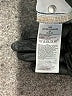 Gap Blue Denim Shorts Size 2 - photo 4