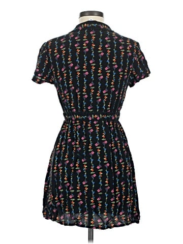 Topshop Casual Dress (view 2)