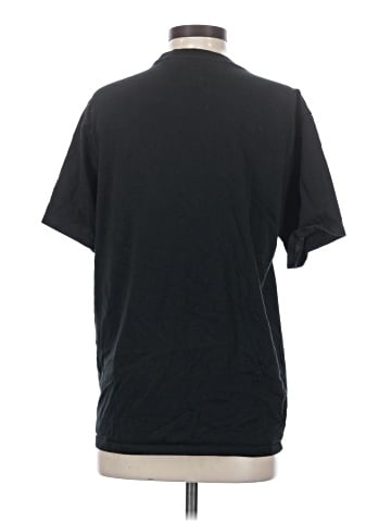 Levi's Short Sleeve T-Shirt (view 2)