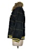 Snoopy Belle Stripes Blue Jacket Size 160/76 - photo 5