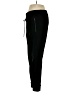 Cambio Black Casual Pants Size 14 - photo 5
