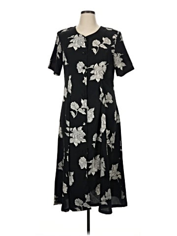 Alfred Dunner Casual Dress (view 1)
