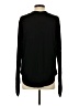 Maeve Black Long Sleeve Blouse Size S - photo 2