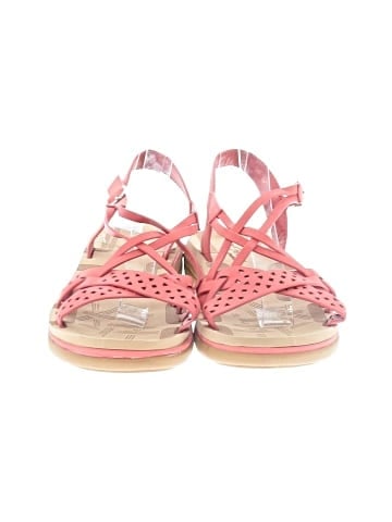 Forever Sandals (view 2)