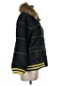 Snoopy Belle Stripes Blue Jacket Size 160/76 - photo 4