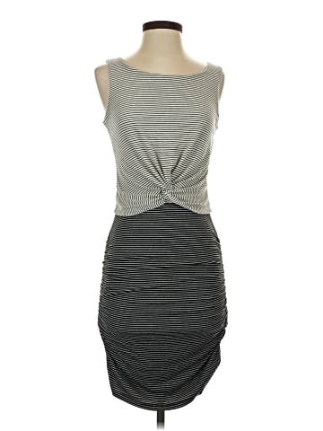 Allison Joy Casual Dress (view 1)