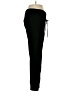 Cambio Black Casual Pants Size 14 - photo 4