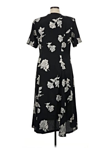 Alfred Dunner Casual Dress (view 2)