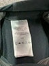Columbia Solid Black Active Skort Size M - photo 3