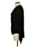 Maeve Black Long Sleeve Blouse Size S - photo 5