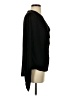 Maeve Black Long Sleeve Blouse Size S - photo 4