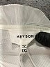 Heyson Ivory Bodysuit Size 1X - photo 3