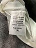 Heyson Ivory Bodysuit Size 1X - photo 4