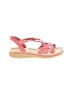 Forever Pink Sandals Size 9 - photo 1