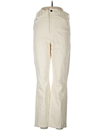 Apiece Apart Jeans (view 1)