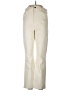 Apiece Apart Ivory Jeans Size 31 waist - photo 1
