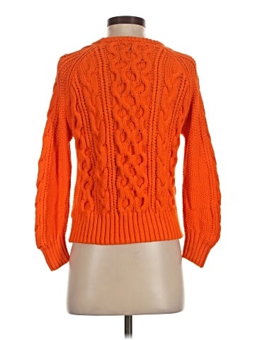 J.Crew Pullover Sweater (view 2)