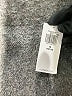 Old Navy Animal Print Tan Casual Dress Size Med Petite - photo 8