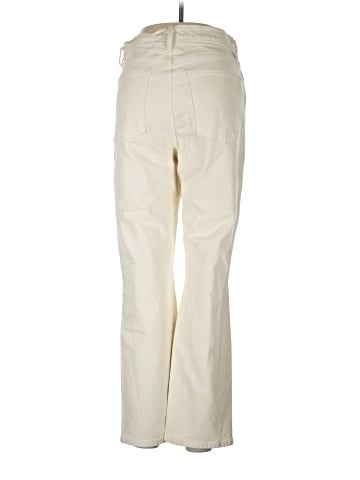 Apiece Apart Jeans (view 2)
