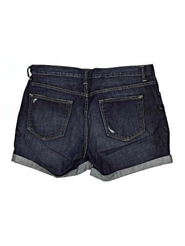 Gap Denim Shorts (view 2)