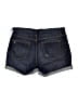Gap Blue Denim Shorts Size 31 waist - photo 2