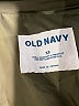 Old Navy Green Vest Size XS - photo 6