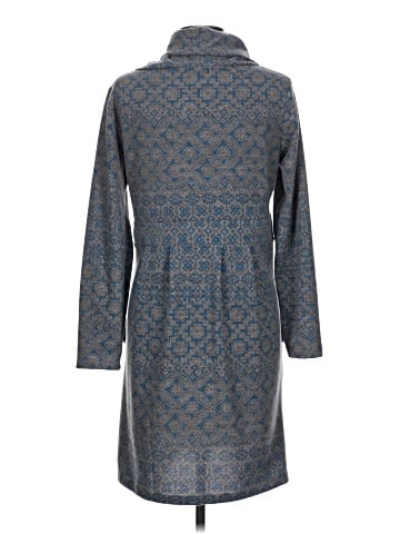 L.A. Soul Casual Dress (view 2)