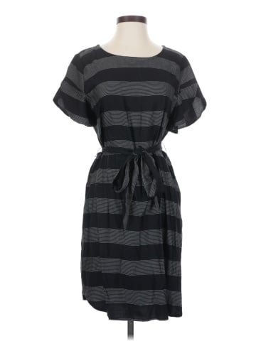 Ann Taylor LOFT Casual Dress (view 1)