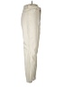 Apiece Apart Ivory Jeans Size 31 waist - photo 4