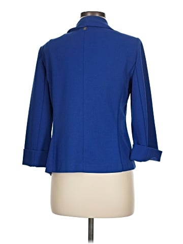 Anne Klein Blazer (view 2)