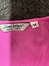 Jams World Pink Tank Top Size M - photo 7