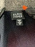 Eileen Fisher Black Sleeveless Top Size S - photo 7