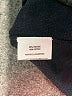 Eileen Fisher Black Sleeveless Top Size S - photo 8