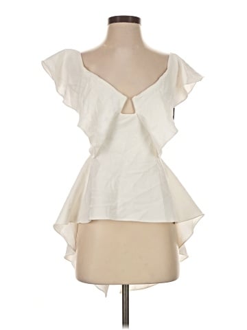 Do & Be Cocktail Dress (view 1)