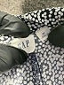 Gap 100% Viscose Gray Casual Dress Size XL - photo 7